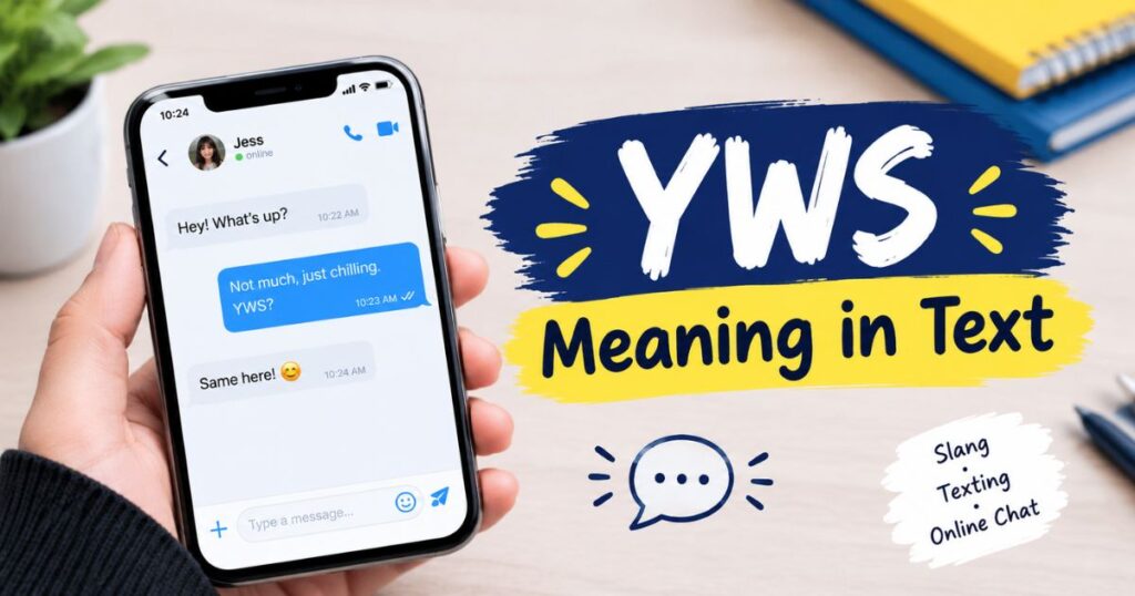 yws-meaning-in-text