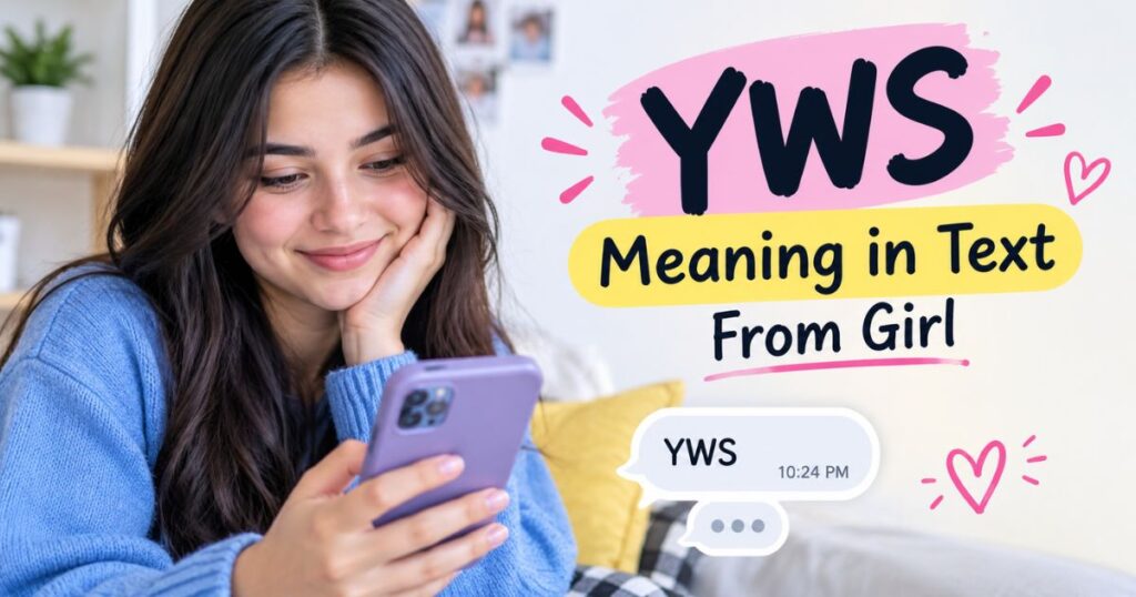 yws-meaning-in-text-from-girl