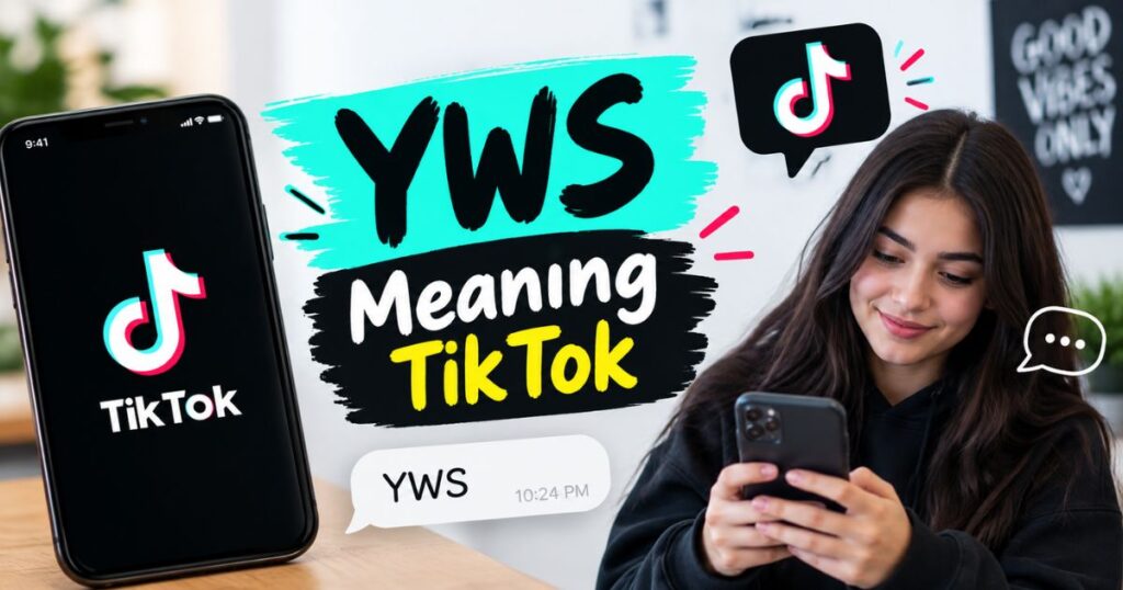 yws-meaning-tiktok