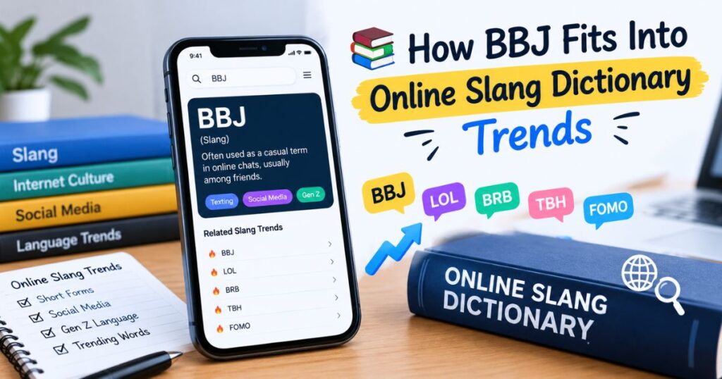 📚-how-bbj-fits-into-online-slang-dictionary-trends