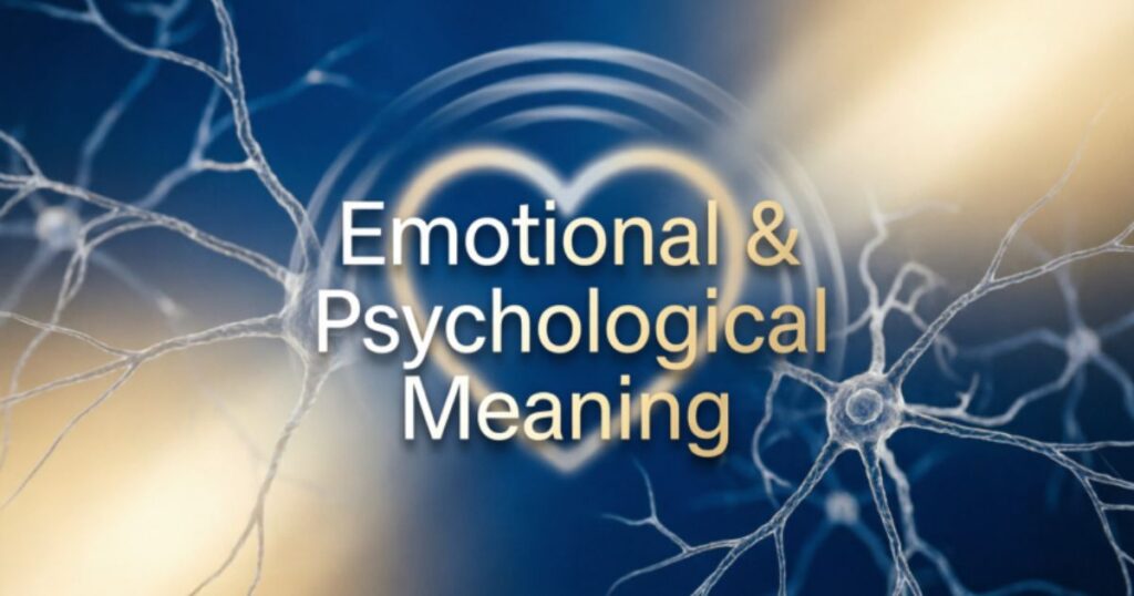emotional-and-psychological-meaning 