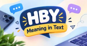hby-meaning-in-text