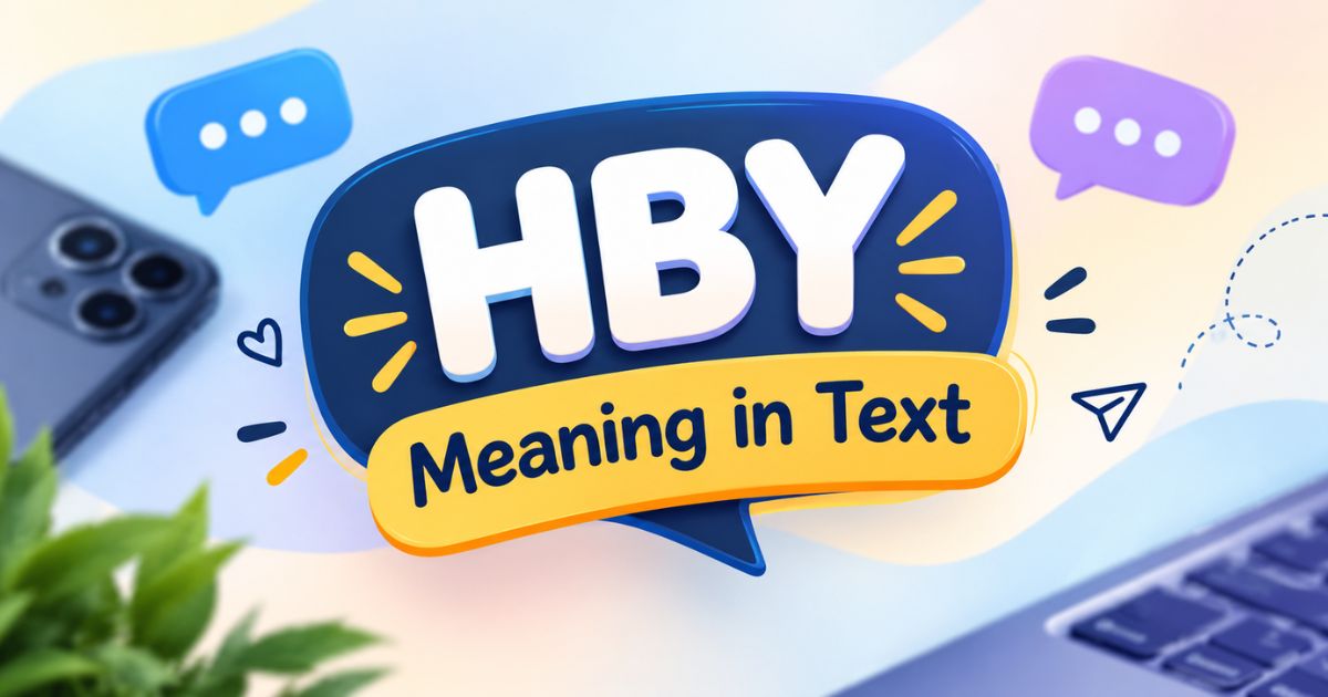 hby-meaning-in-text