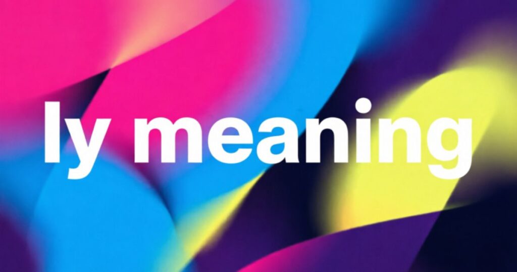iy-meaning-instagram