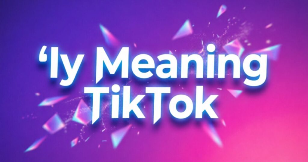 iy-meaning-tiktok