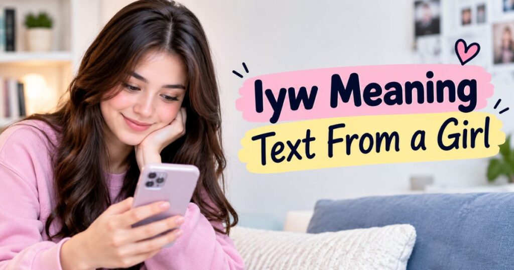 iyw-meaning-text-from-a-girl