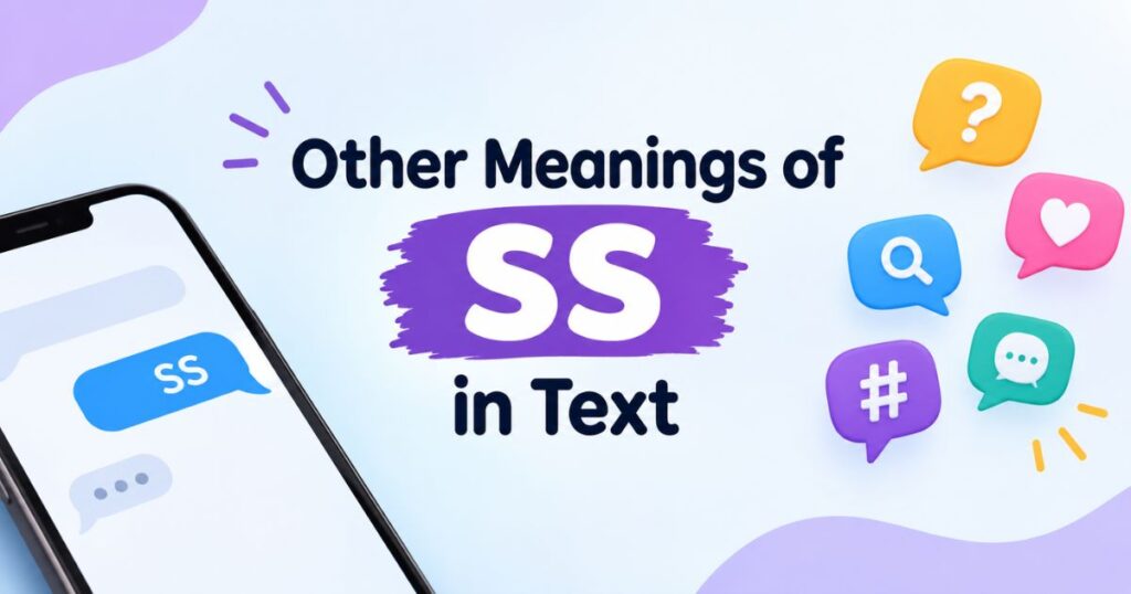 other-meanings-of-ss-in-text