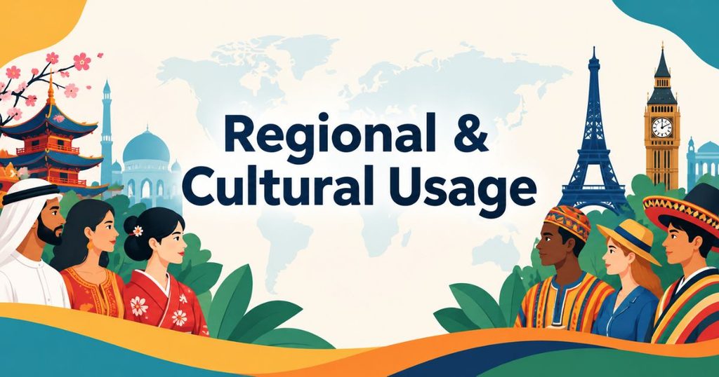 regional-and-cultural-usage