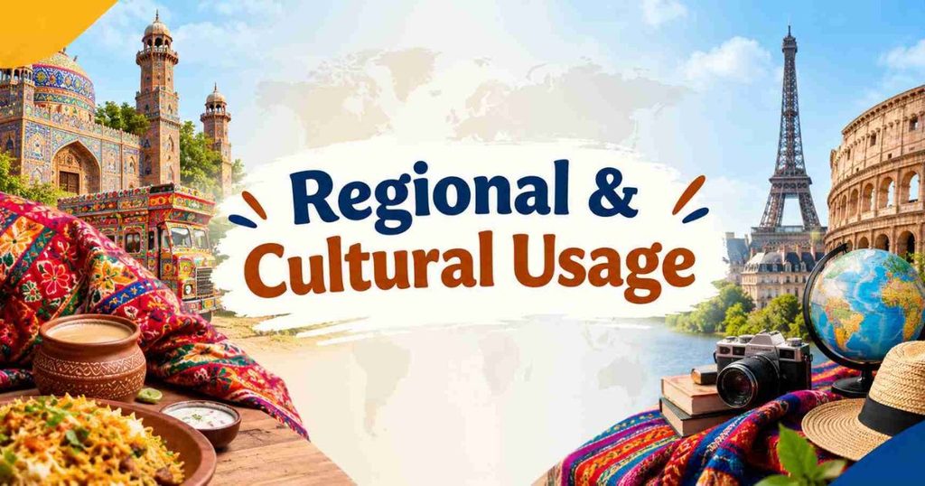 regional-and-cultural-usage
