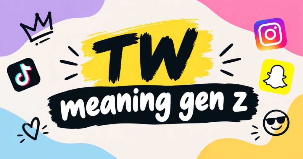 tw-meaning-gen-z