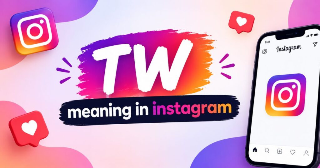 tw-meaning-in-instagram