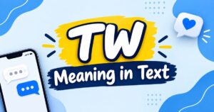 tw-meaning-in-text