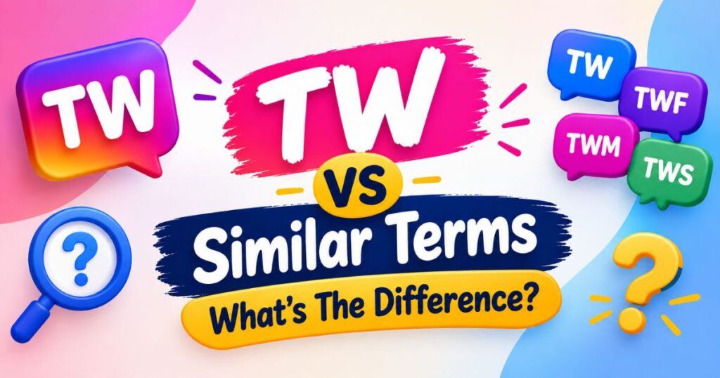 tw-vs-similar-terms-whats-the-difference
