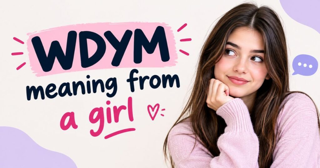 wdym-meaning-from-a-girl