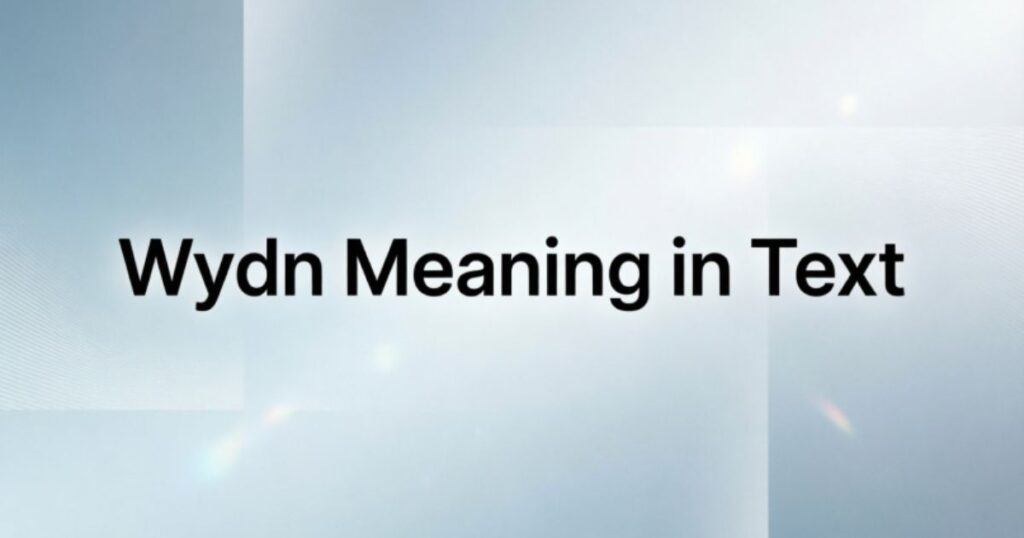 wydn-meaning-in-text