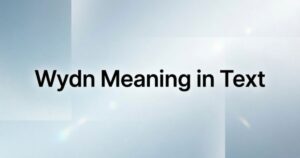 wydn-meaning-in-text
