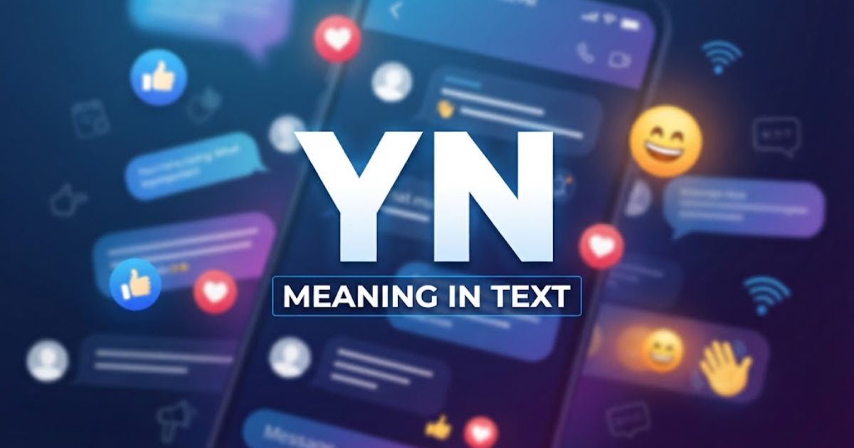 yn-meaning-in-text